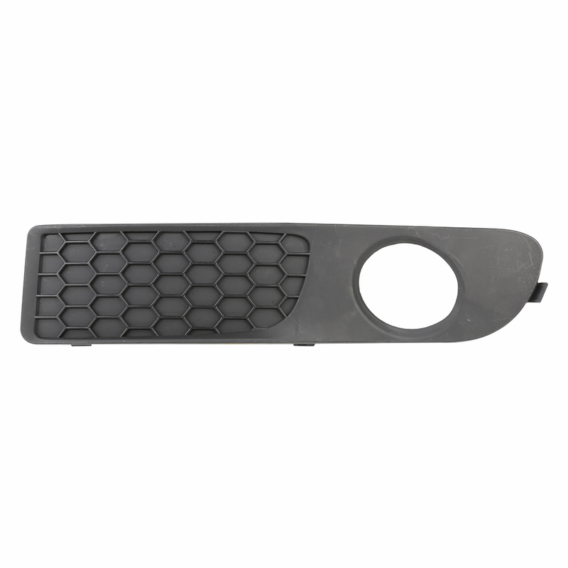 Womala Linker Voorbumper Grille OE 30655108 Mistlichtafdekking voor Volvo S80 07-