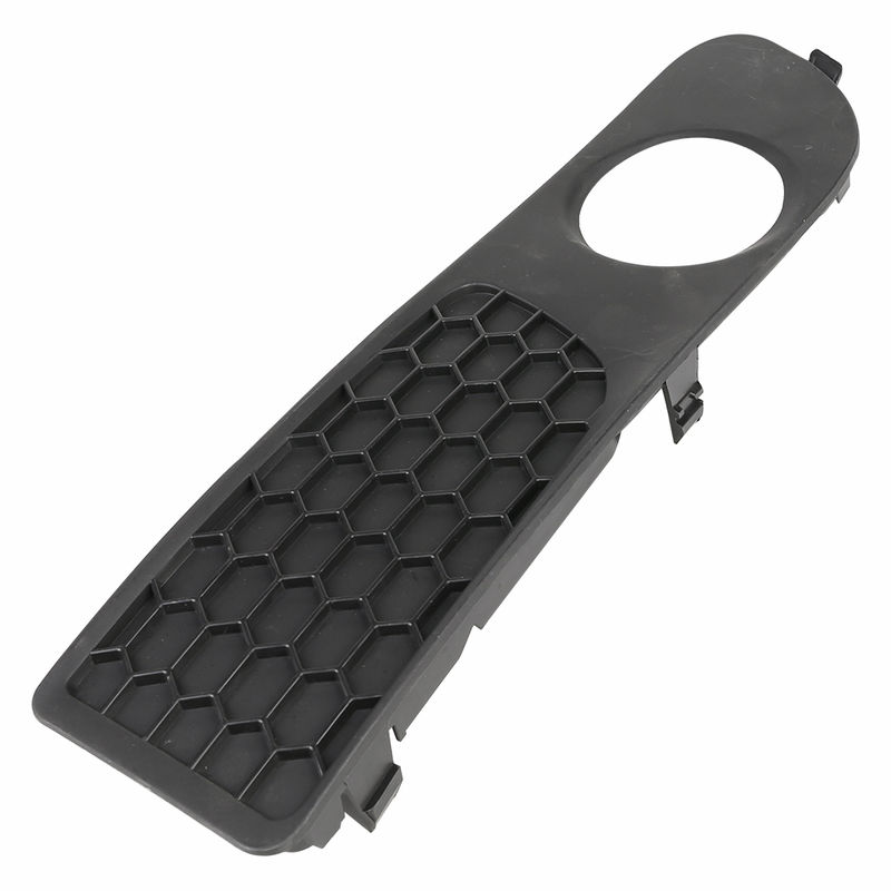 Womala Linker Voorbumper Grille OE 30655108 Mistlichtafdekking voor Auto Parts S80 07-