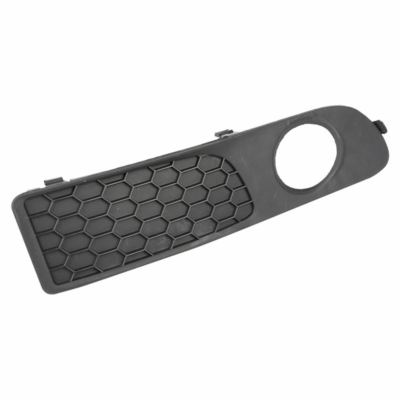 Womala Rechter Mistlamp Cover OE 30655109 Voorbumper Grille voor Auto Parts S80 07-