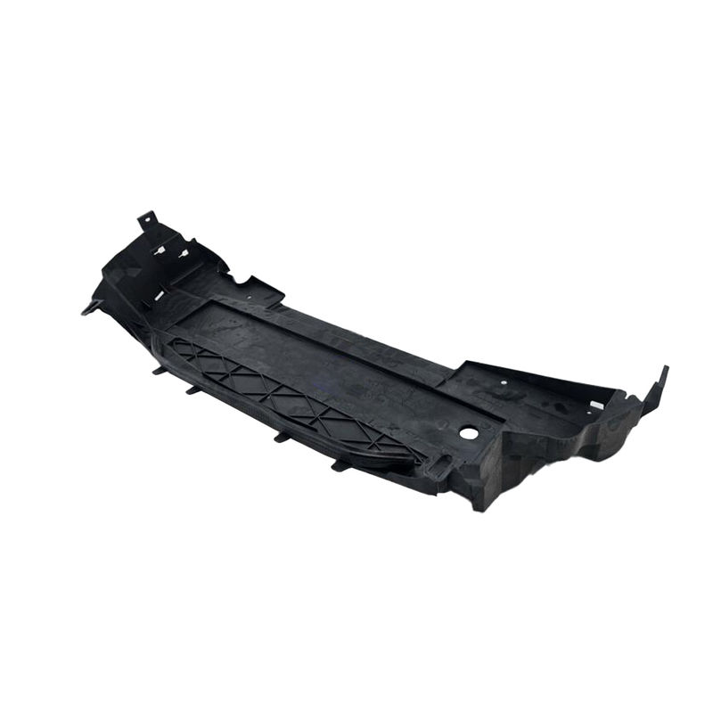 Womala Radiator Spoiler OE 30655783 voor Auto Parts S80 -06 Autoonderdelen