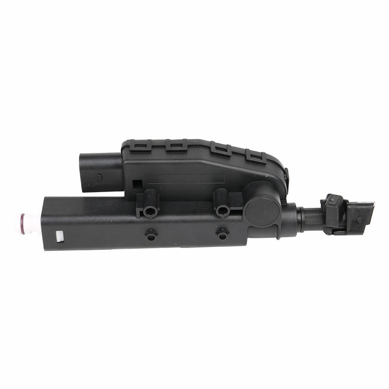 Womala Rechter Koplampreinigingsmotor OE 30663580 voor Auto Parts S80 S80L V70 XC70