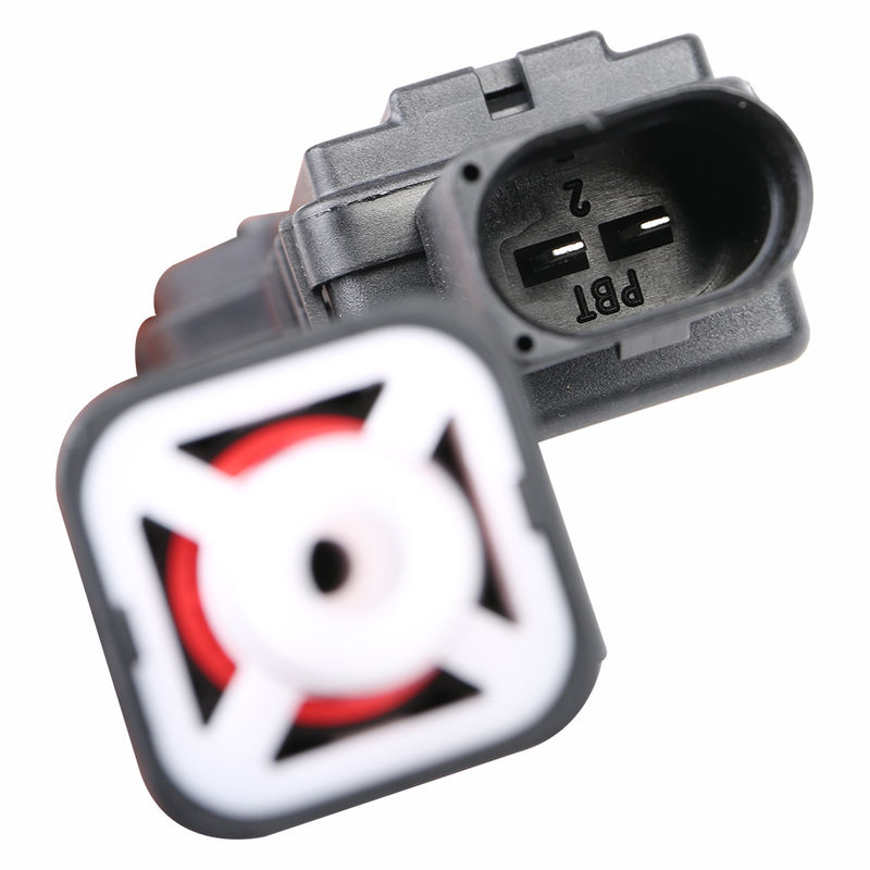 Womala Rechter Koplampreinigingsmotor OE 30663580 voor Auto Parts S80 S80L V70 XC70