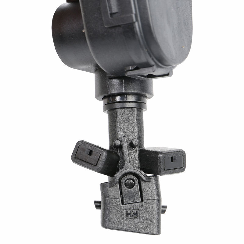 Womala Rechter Koplampreinigingsmotor OE 30663580 voor Auto Parts S80 S80L V70 XC70