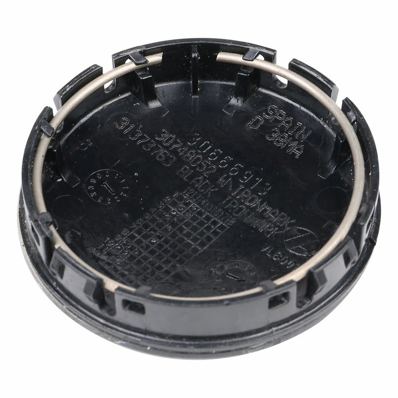 Womala Wiel Naafdop OE 30666913 Wielvelg Decoratieve Cover voor Volvo Auto Onderdelen