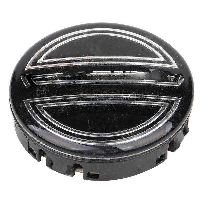 Womala Wiel Naafdop OE 30666913 Wielvelg Decoratieve Cover voor Auto Parts Auto Onderdelen