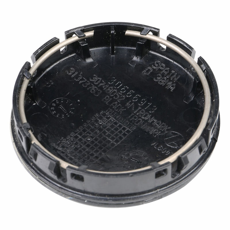 Womala Wiel Naafdop OE 30666913 Wielvelg Decoratieve Cover voor Volvo Auto Onderdelen