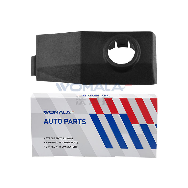 Womala Parking Sensor Bracket OE 31425190 voor Auto Parts XC60 Parking System Autoonderdelen