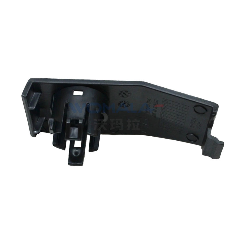 Womala Parking Sensor Bracket OE 31425190 voor Auto Parts XC60 Parking System Autoonderdelen