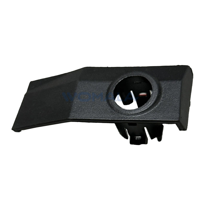 Womala Parking Sensor Bracket OE 31425190 voor Auto Parts XC60 Parking System Autoonderdelen
