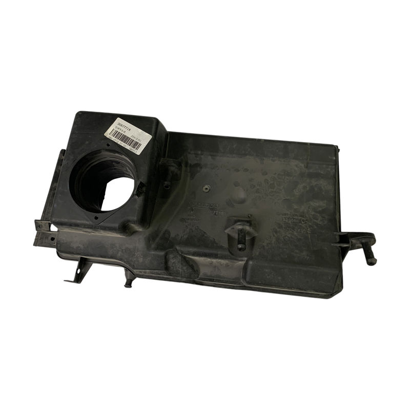 Womala luchtfilterassemblage OE 30677718 voor Auto Parts V70 XC70 Auto motoronderdelen