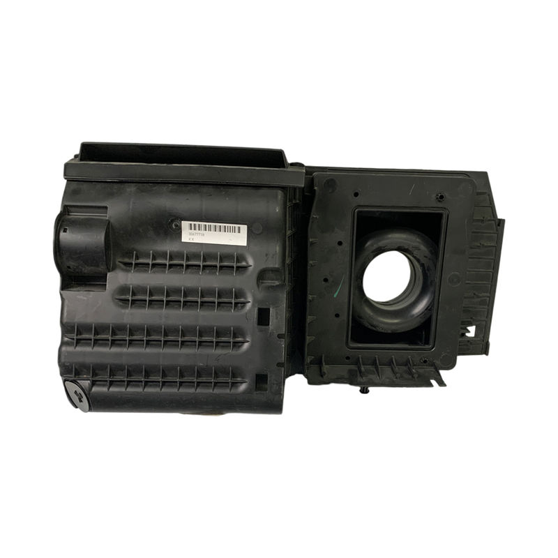 Womala luchtfilterassemblage OE 30677718 voor Auto Parts V70 XC70 Auto motoronderdelen