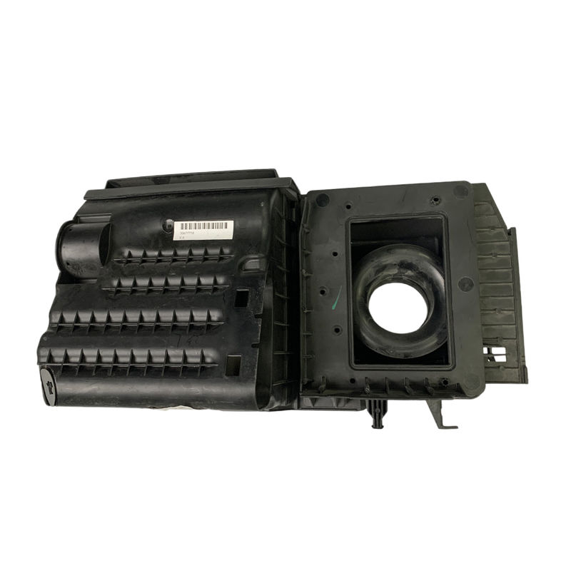 Womala luchtfilterassemblage OE 30677718 voor Auto Parts V70 XC70 Auto motoronderdelen