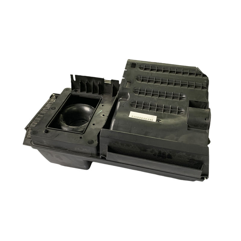 Womala luchtfilterassemblage OE 30677718 voor Auto Parts V70 XC70 Auto motoronderdelen