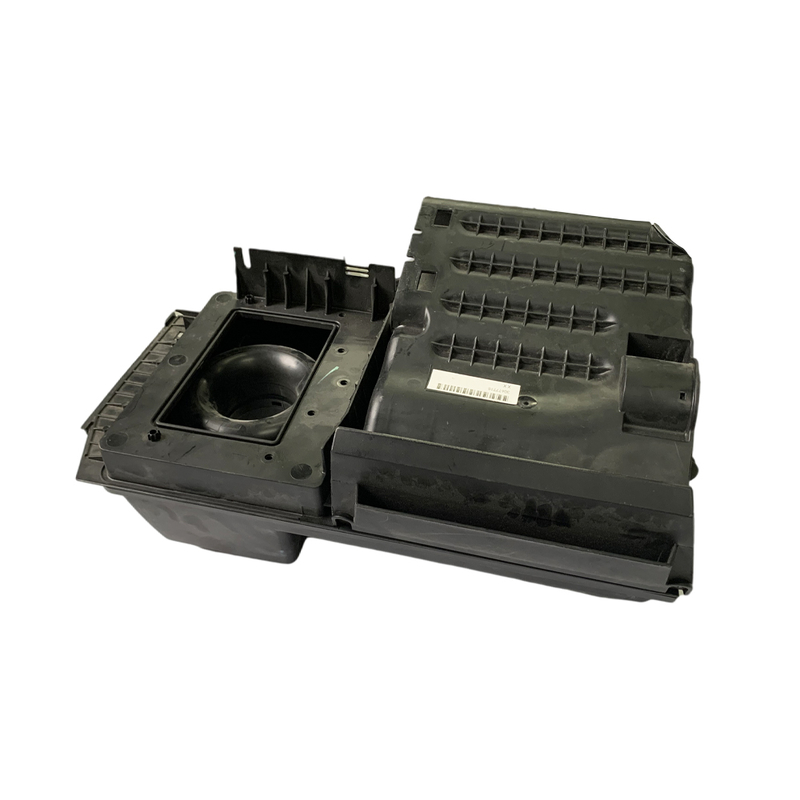 Womala luchtfilterassemblage OE 30677718 voor Volvo V70 XC70 Auto motoronderdelen