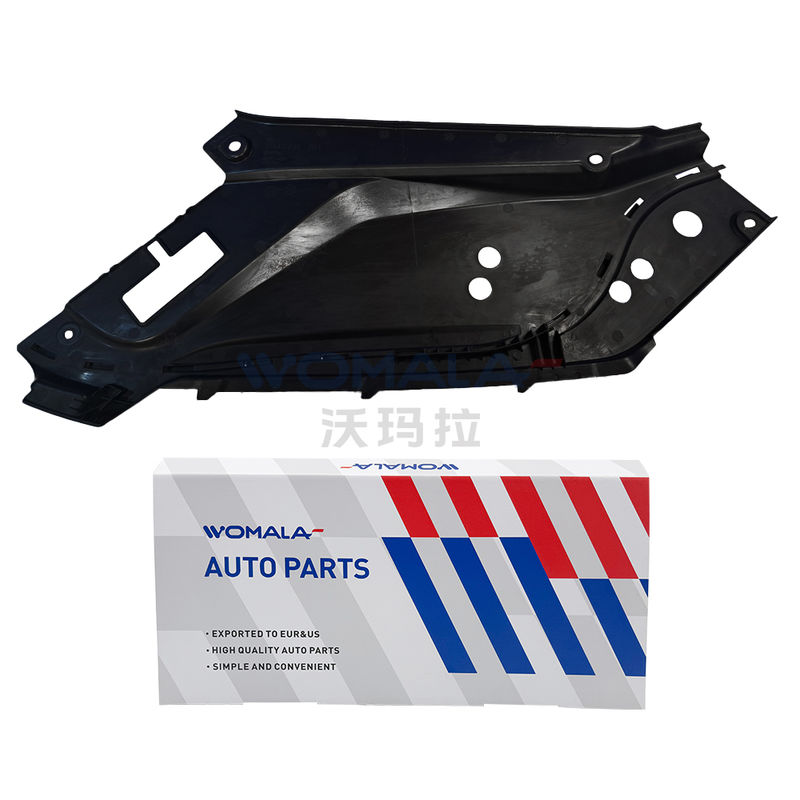 Womala Front Trim OE 31442734 Buitenverzorging Trim voor Auto Parts XC90 Body System Autoonderdelen