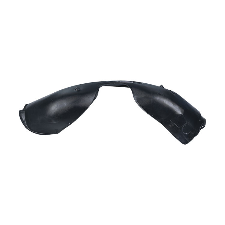 Womala Voorste linker bovenfender Liner OE 30678143 voor Auto Parts S40 V50 Autoonderdelen