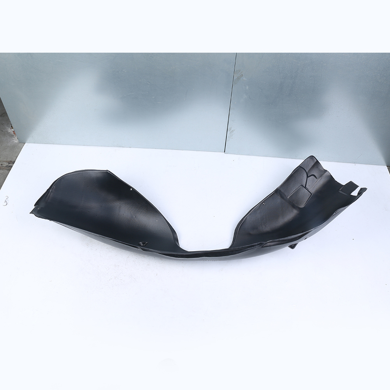 Womala Voorste linker bovenfender Liner OE 30678143 voor Volvo S40 V50 Autoonderdelen