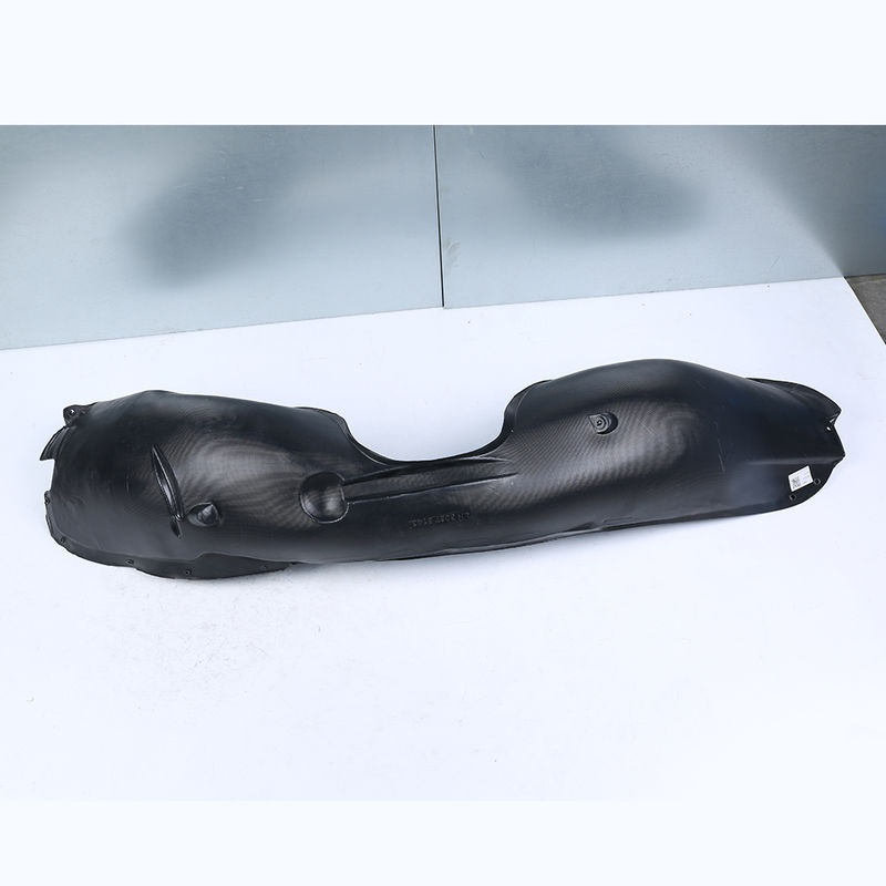 Womala Voorste linker bovenfender Liner OE 30678143 voor Auto Parts S40 V50 Autoonderdelen