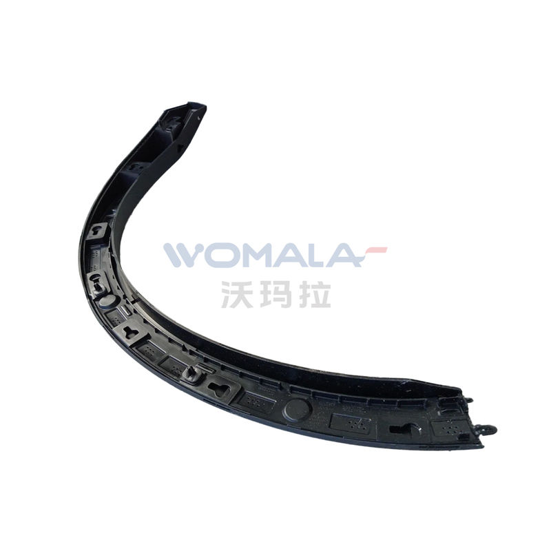 Womala Achter Links Spatbord Verbreder OE 31448328 Spatbord Bumper Strip voor Auto Parts XC40