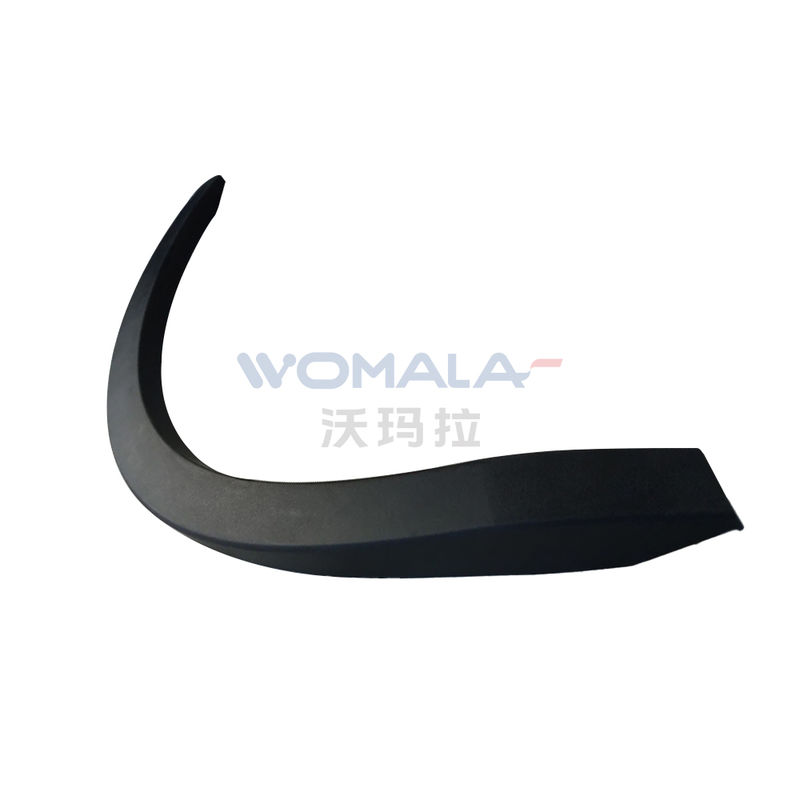 Womala Achter Links Spatbord Verbreder OE 31448328 Spatbord Bumper Strip voor Auto Parts XC40