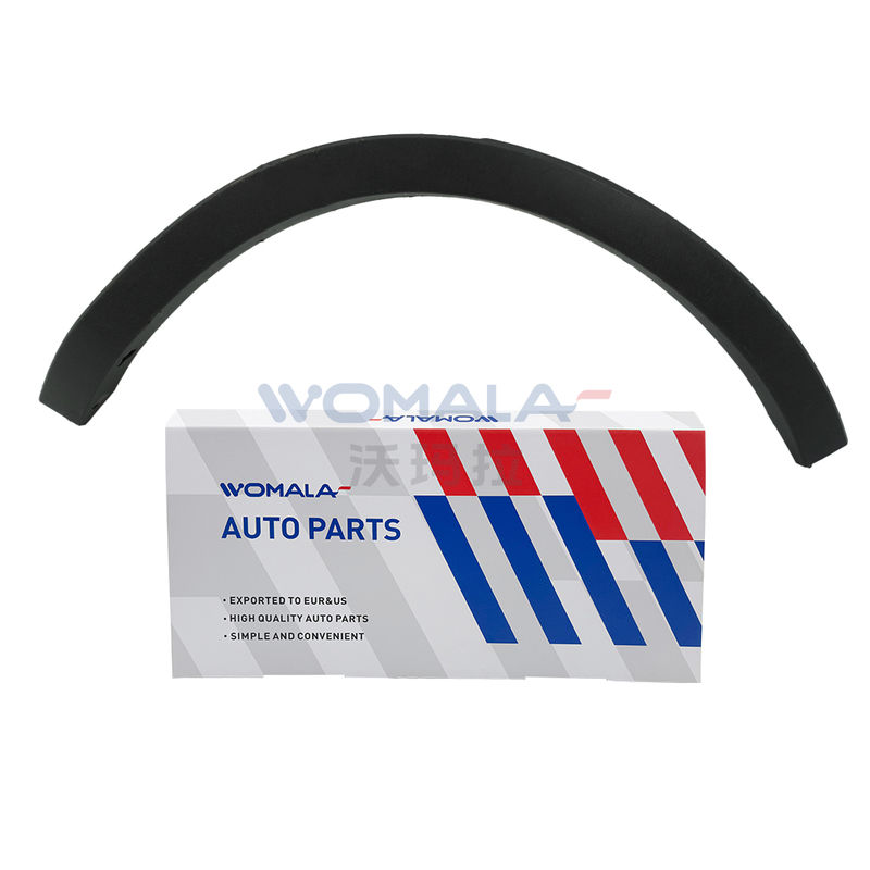 Womala Achter Links Spatbord Verbreder OE 31448328 Spatbord Bumper Strip voor Auto Parts XC40
