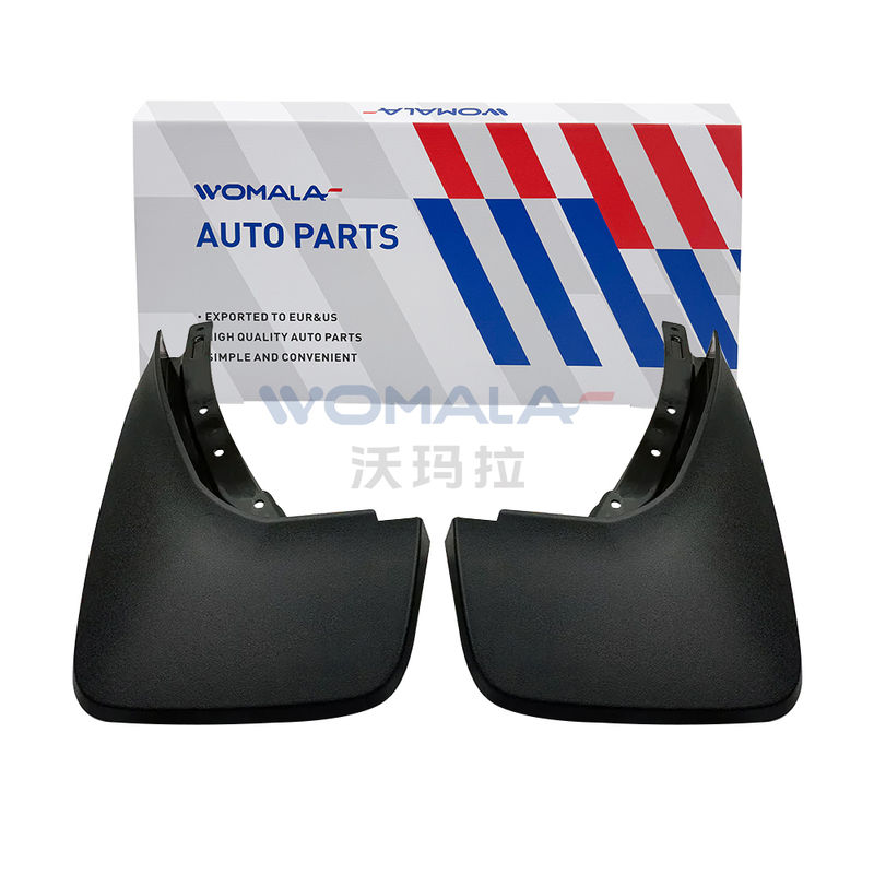 Womala Achterspatbord OE 31435991 Spatbord voor Auto Parts XC60 Carrosseriesysteem Auto-onderdelen