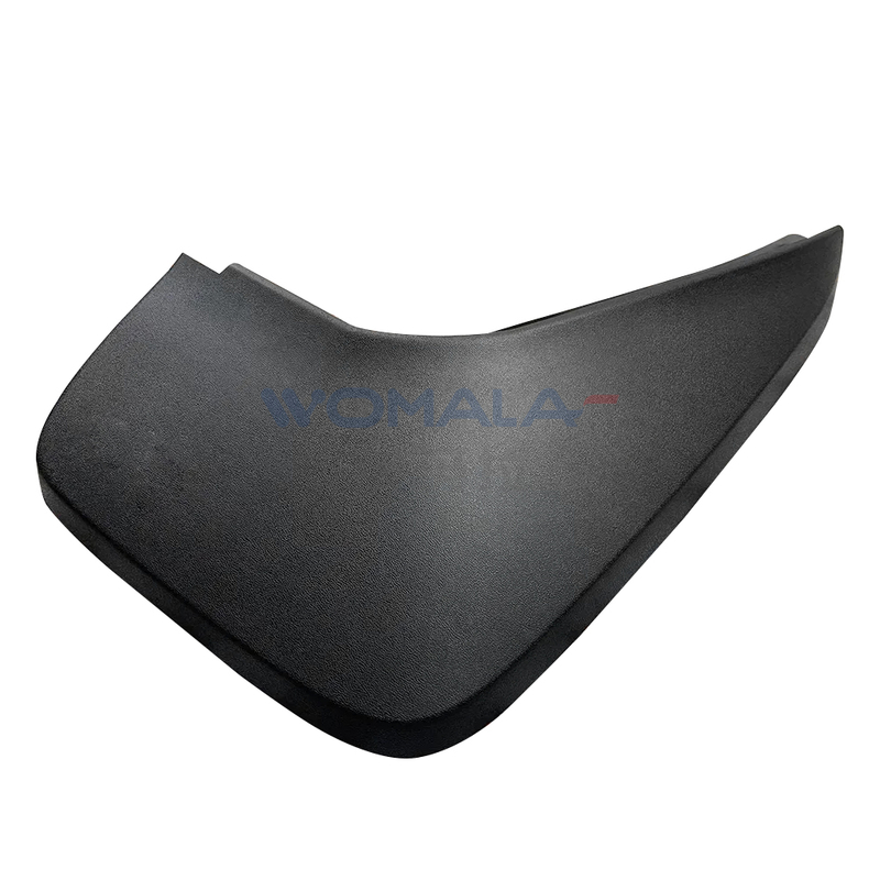Womala Achterspatbord OE 31435991 Spatbord voor Volvo XC60 Carrosseriesysteem Auto-onderdelen