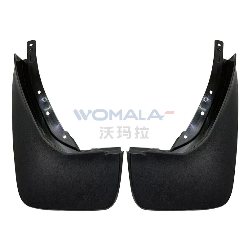 Womala Achterspatbord OE 31435991 Spatbord voor Auto Parts XC60 Carrosseriesysteem Auto-onderdelen