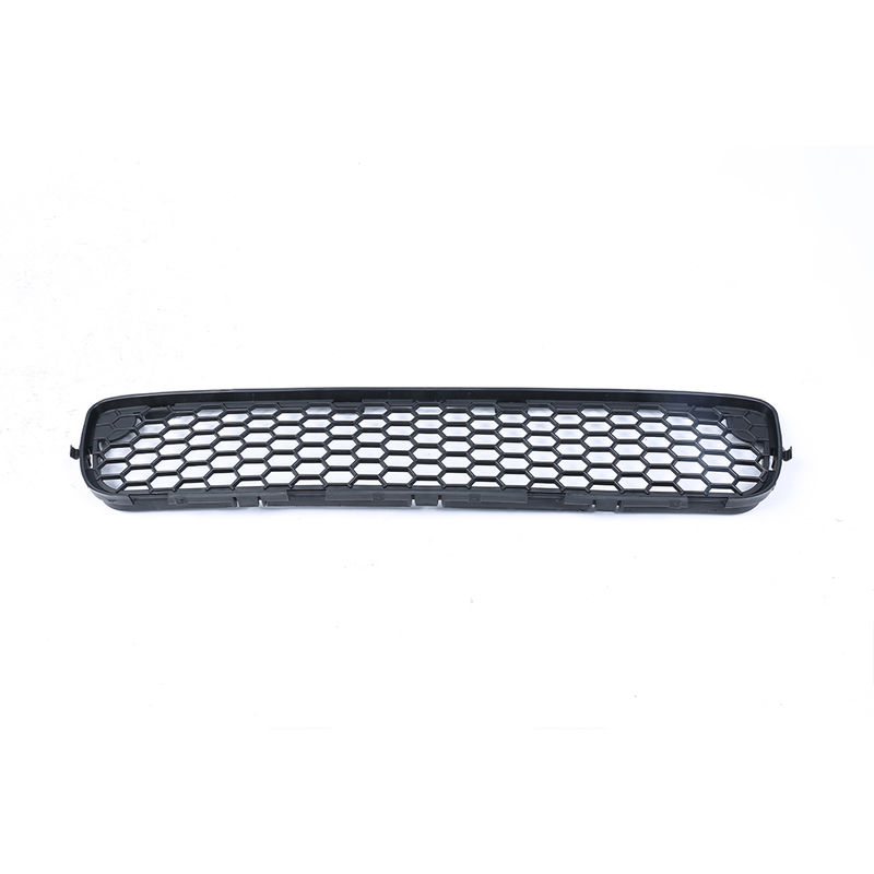 Womala Centrale Grille OE 30678421 Voorbumper Grille voor Auto Parts S80 S80L