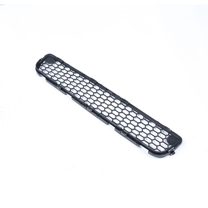 Womala Centrale Grille OE 30678421 Voorbumper Grille voor Auto Parts S80 S80L