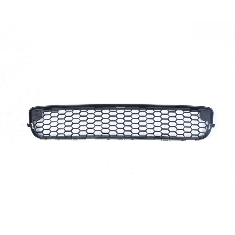 Womala Centrale Grille OE 30678421 Voorbumper Grille voor Auto Parts S80 S80L