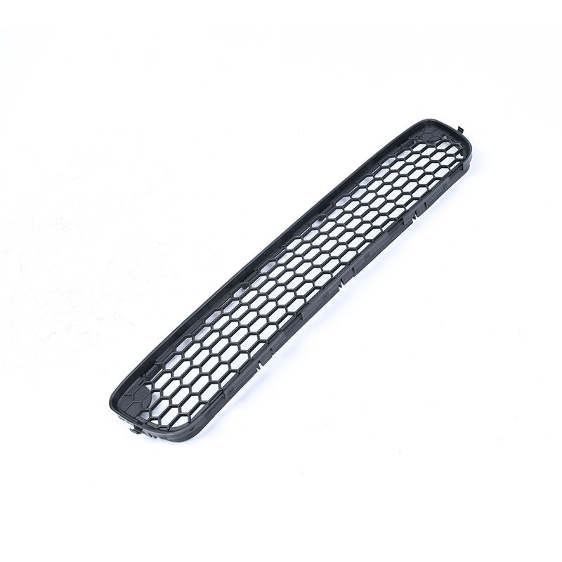Womala Centrale Grille OE 30678421 Voorbumper Grille voor Auto Parts S80 S80L