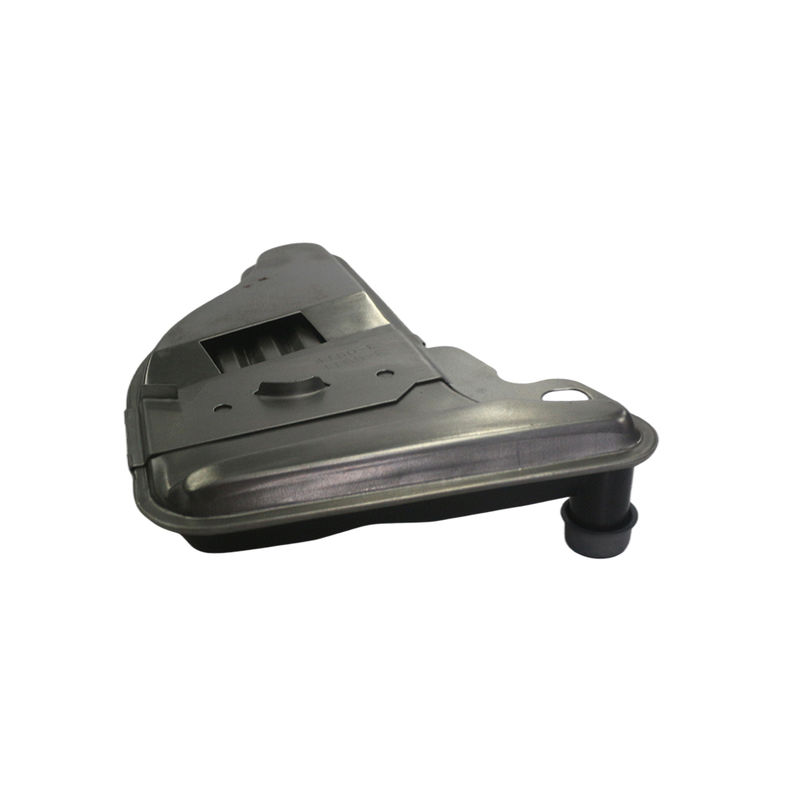 Womala Hydraulisch Filter OE 30681088 Transmissiefilter voor Auto Parts XC90 S80 Auto Motoronderdelen