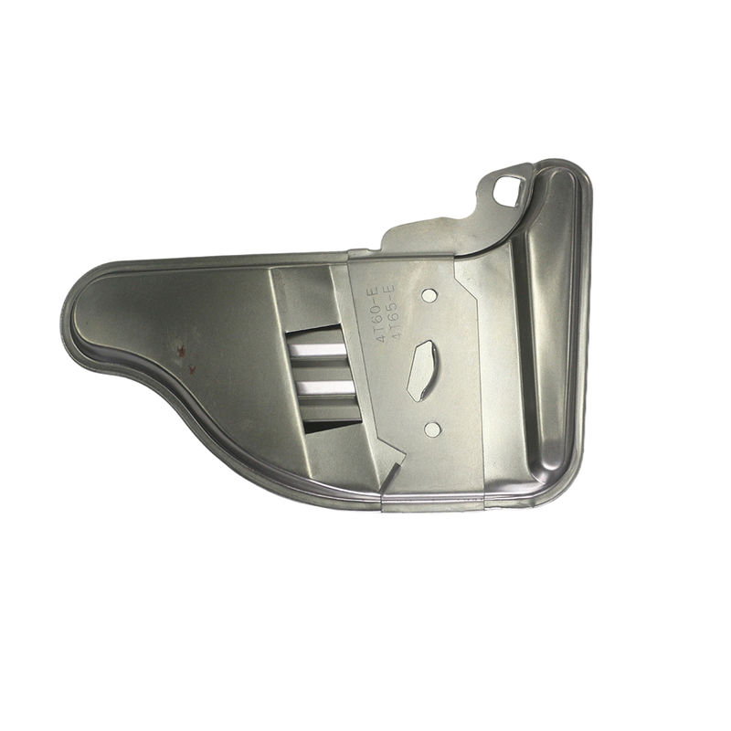 Womala Hydraulisch Filter OE 30681088 Transmissiefilter voor Auto Parts XC90 S80 Auto Motoronderdelen