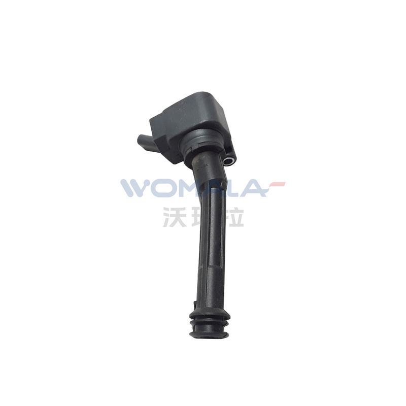 Womala Bobine voor Ontsteking OE 31437796 voor Auto Parts XC40 Elektrisch Systeem Auto-onderdelen