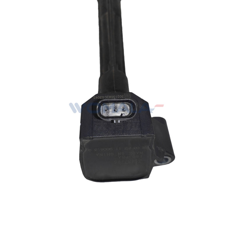 Womala Bobine voor Ontsteking OE 31437796 voor Auto Parts XC40 Elektrisch Systeem Auto-onderdelen