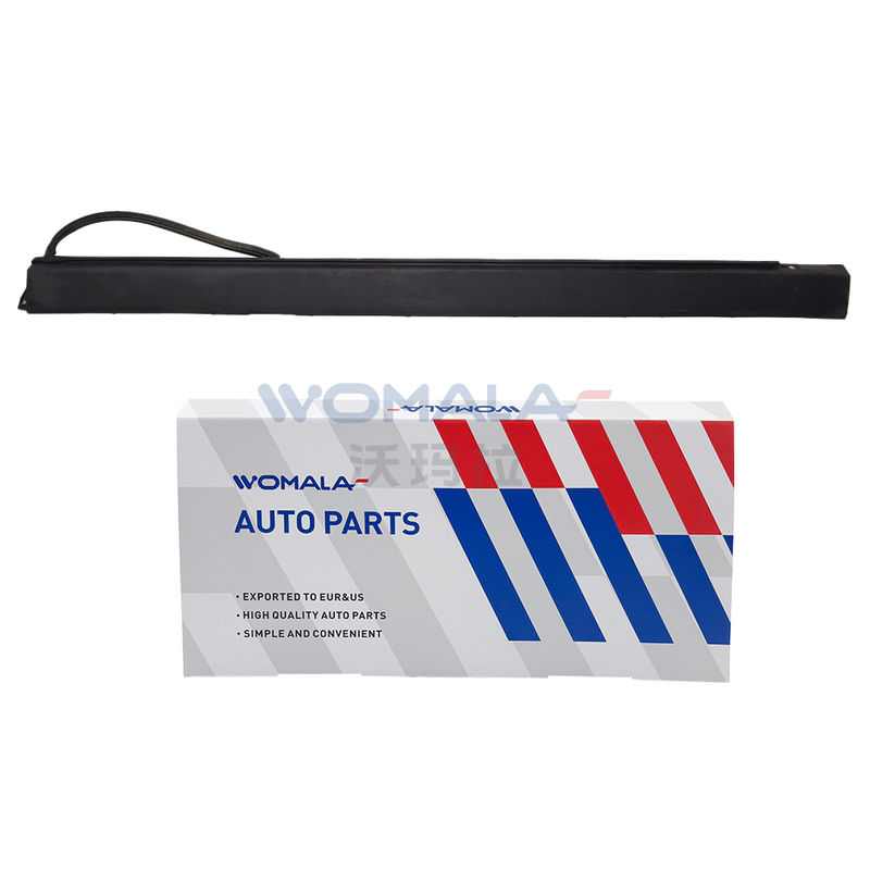 Womala Rocker Sierlijst OE 31420623 Stofscherm Mal voor Auto Parts XC60 Auto-onderdelen