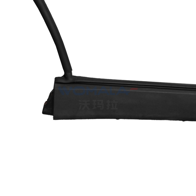 Womala Rocker Sierlijst OE 31420623 Stofscherm Mal voor Volvo XC60 Auto-onderdelen