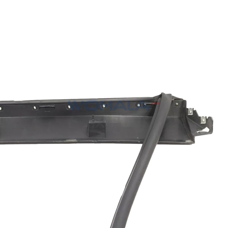 Womala Rocker Sierlijst OE 31420623 Stofscherm Mal voor Auto Parts XC60 Auto-onderdelen