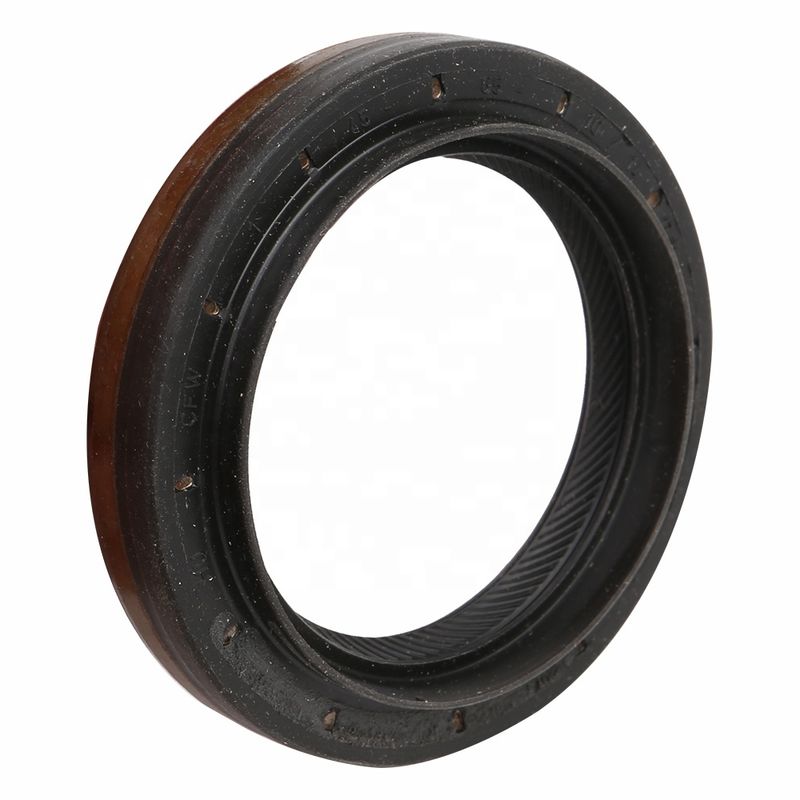 Womala Half Asafdichtingsring OE 30684243 voor Auto Parts Auto Onderdelen