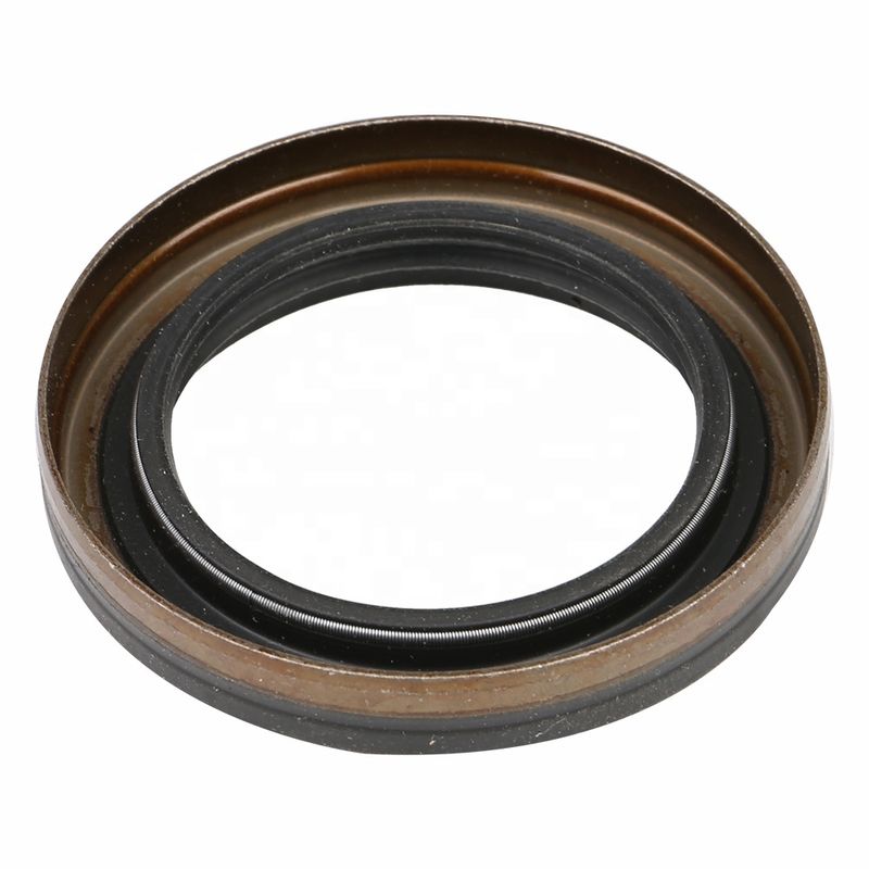 Womala Half Asafdichtingsring OE 30684243 voor Auto Parts Auto Onderdelen