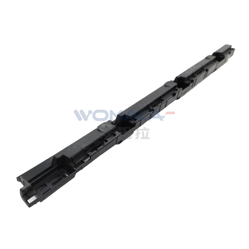 Womala Rechter Bumper Onderste Skidplaat Beugel OE 31447324 voor Auto Parts S90L