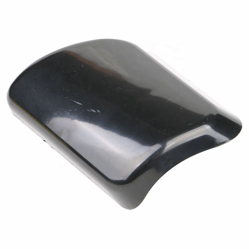 Womala Linker Koplamp Wasmond Spuitmond Stofkap OE 30698208 voor Auto Parts XC90 03-