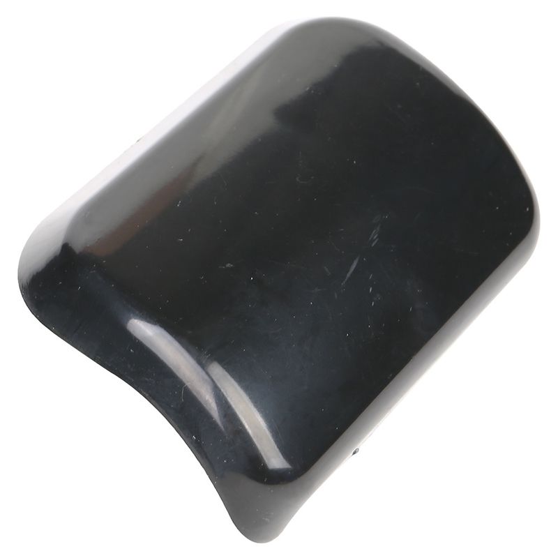 Womala Linker Koplamp Wasmond Spuitmond Stofkap OE 30698208 voor Auto Parts XC90 03-