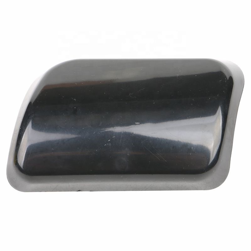 Womala Linker Koplamp Wasmond Spuitmond Stofkap OE 30698208 voor Auto Parts XC90 03-