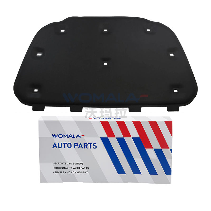 Womala Geluidsabsorbeerder OE 31425386 Motorkap Isolatie Pad voor Auto Parts XC60