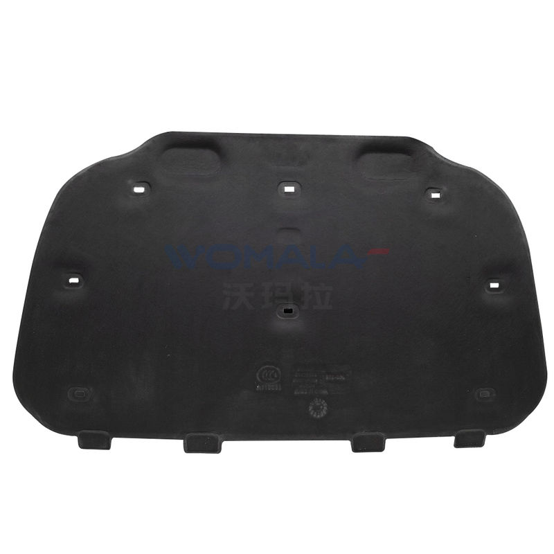 Womala Geluidsabsorbeerder OE 31425386 Motorkap Isolatie Pad voor Auto Parts XC60