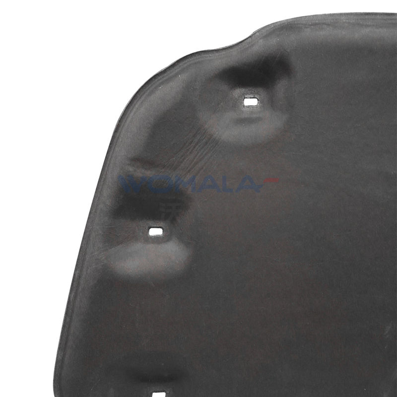 Womala Geluidsabsorbeerder OE 31425386 Motorkap Isolatie Pad voor Auto Parts XC60