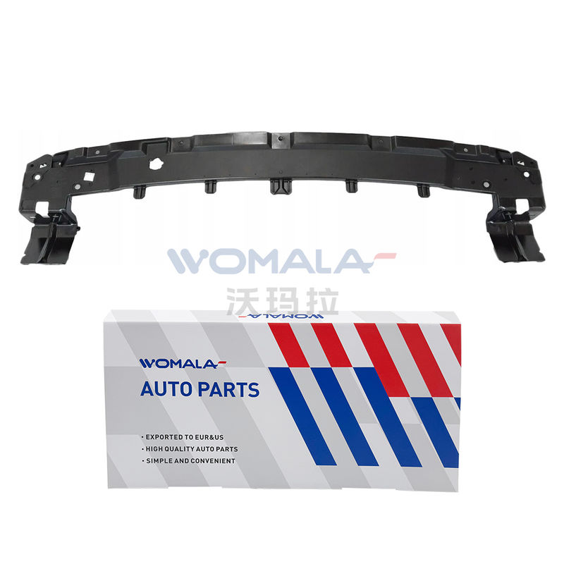 Womala Retainer OE 31425917 Radiateur Trim voor Auto Parts XC90 Carrosseriesysteem Auto-onderdelen