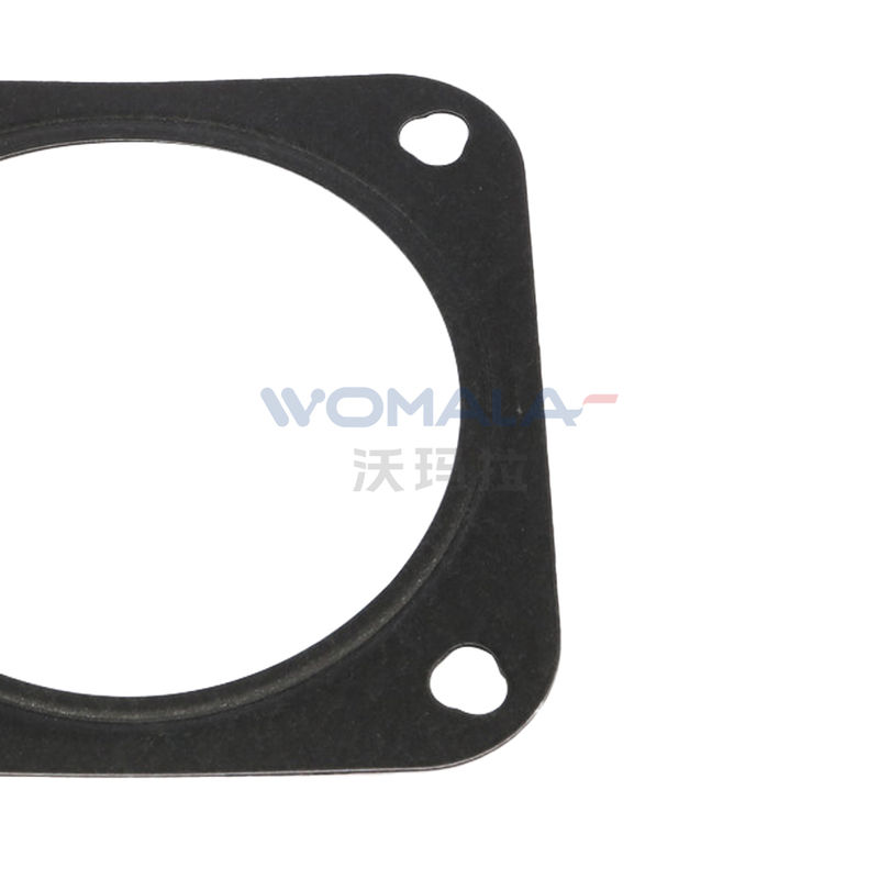 Womala Throttle Body Gasket OE 31430474 inlaatpijp rubberen ring voor Volvo S60